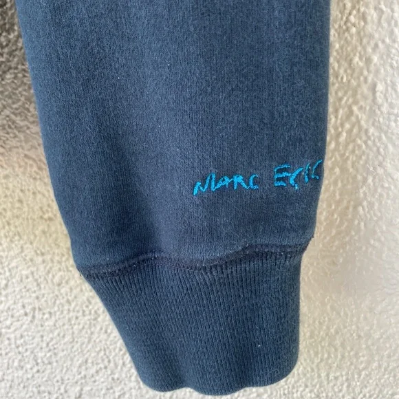 Marc Ecko Hoodie - Picture 6 of 7